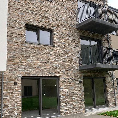 Vakantieappartement Nature-L-Ment La-Roche-en-Ardenne Kültér fotó